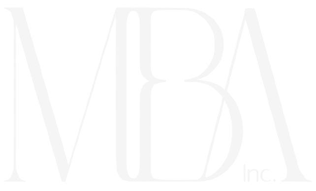 MBA Inc.