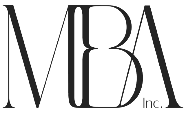 MBA Inc.
